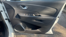 Renault Captur 0.9 TCE 90 Dynamique S Nav 5dr Petrol Hatchback